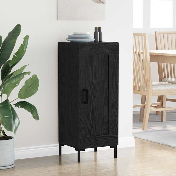 Viser 4 av 15 produktbilde(r)