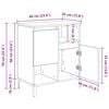 Miniatyrbilde av produktet 14 av 15