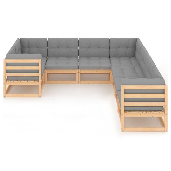 Viser 3 av 11 produktbilde(r)