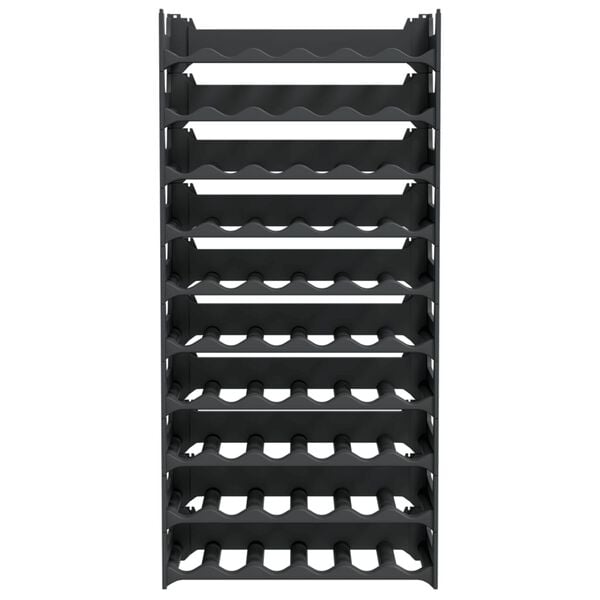 Viser 3 av 6 produktbilde(r)