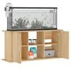 Miniatyrbilde av produktet 4 av 12