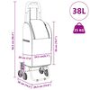 Miniatyrbilde av produktet 12 av 12