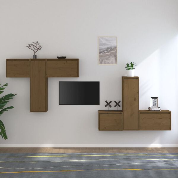 Viser 2 av 11 produktbilde(r)