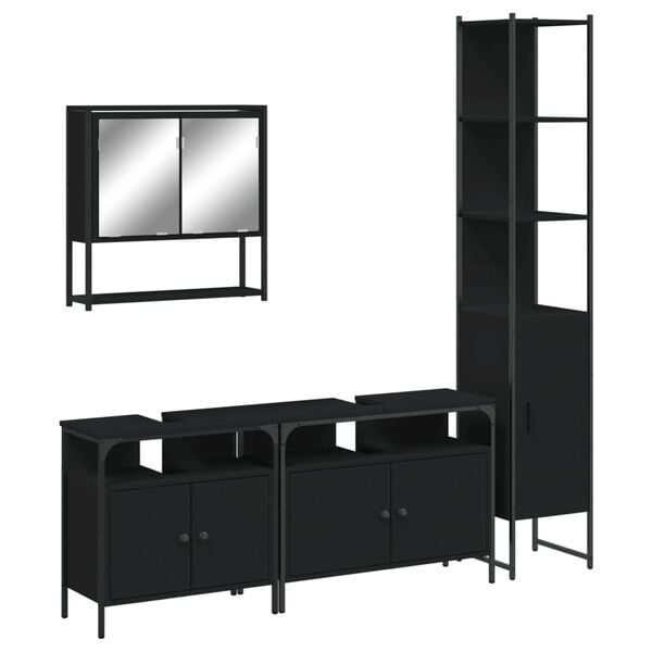 Viser 1 av 14 produktbilde(r)