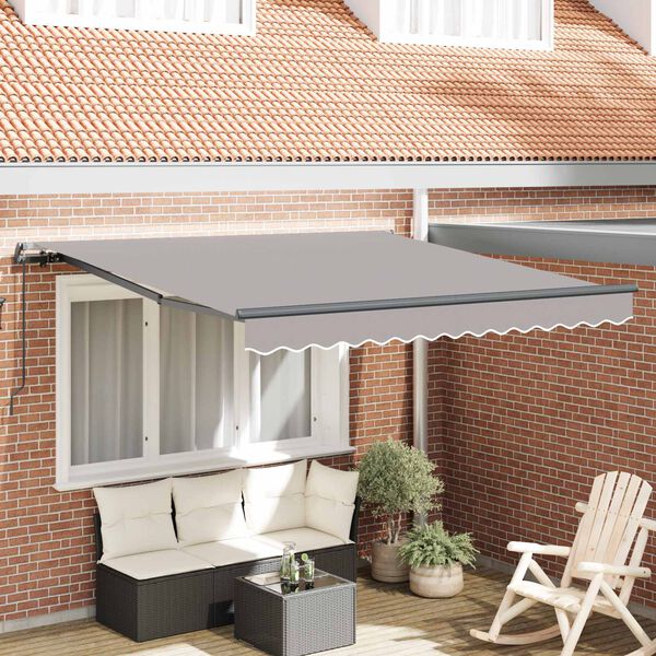 Viser 2 av 12 produktbilde(r)
