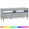 Miniatyrbilde av produktet 3 av 12