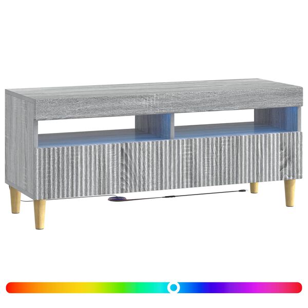 Viser 3 av 12 produktbilde(r)