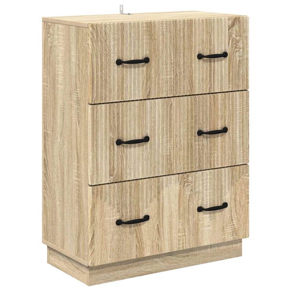Viser 1 av 12 produktbilde(r)