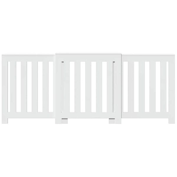 Viser 3 av 11 produktbilde(r)