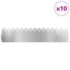 Miniatyrbilde av produktet 3 av 10