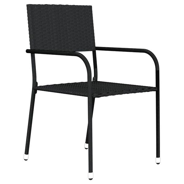 Viser 3 av 8 produktbilde(r)