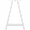 Miniatyrbilde av produktet 5 av 10