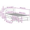 Miniatyrbilde av produktet 14 av 14