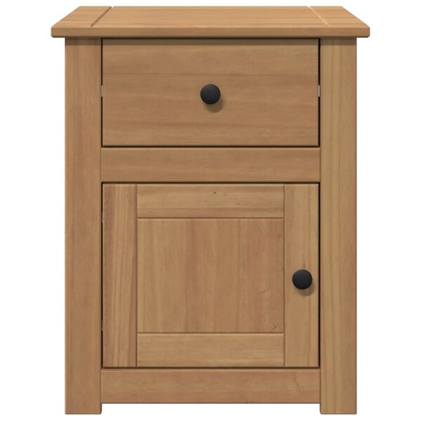 Viser 4 av 11 produktbilde(r)