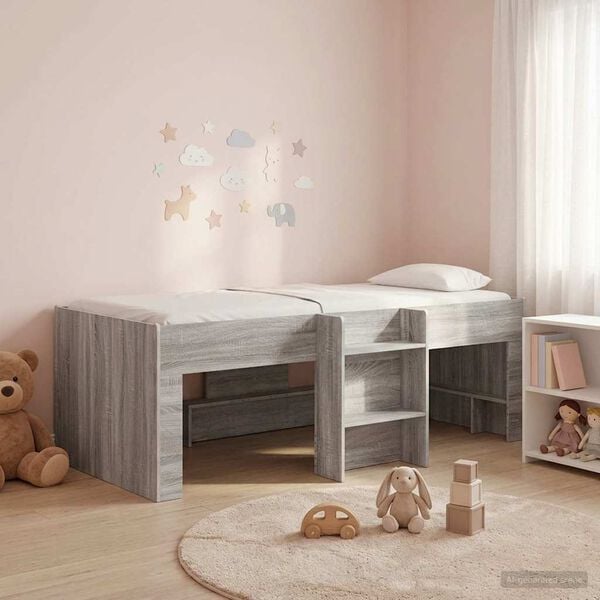 Viser 2 av 10 produktbilde(r)