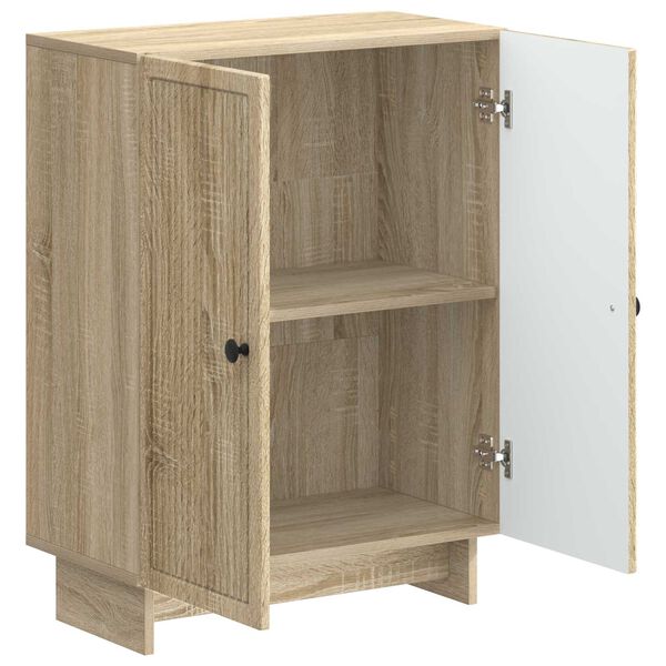 Viser 2 av 9 produktbilde(r)