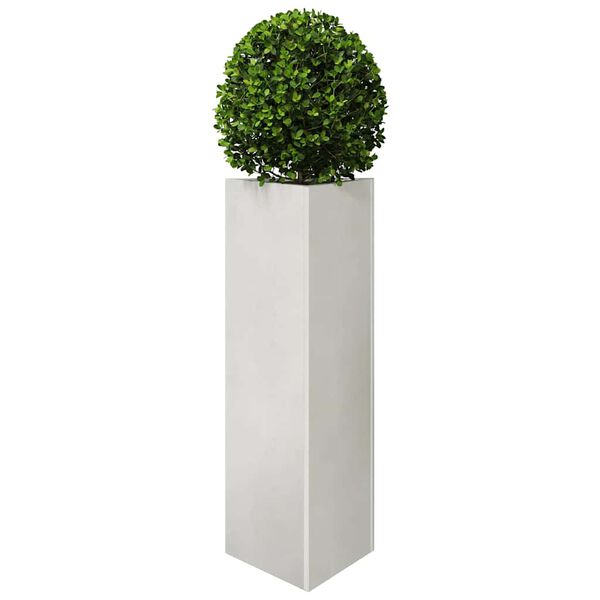 Viser 3 av 10 produktbilde(r)