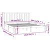 Miniatyrbilde av produktet 6 av 6