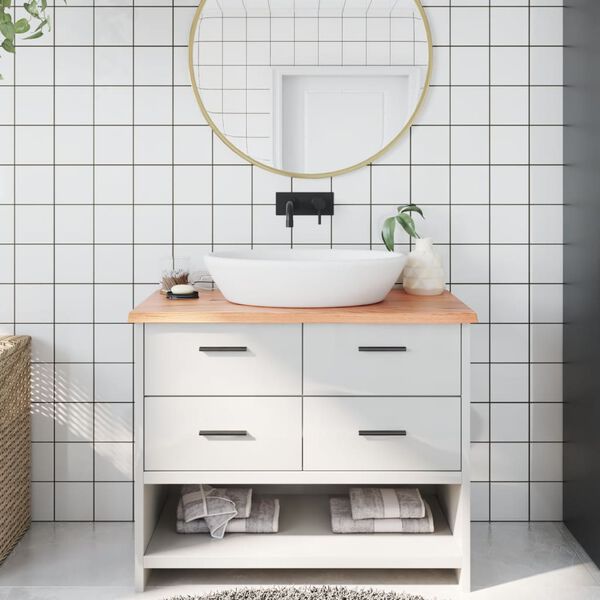 Viser 2 av 6 produktbilde(r)