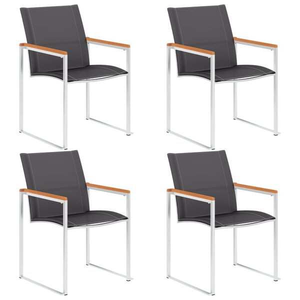 Viser 1 av 8 produktbilde(r)