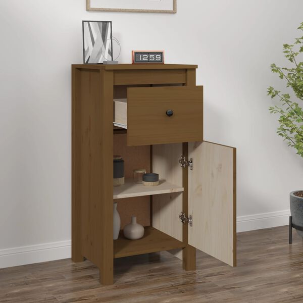 Viser 3 av 11 produktbilde(r)