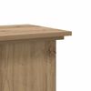Miniatyrbilde av produktet 6 av 10