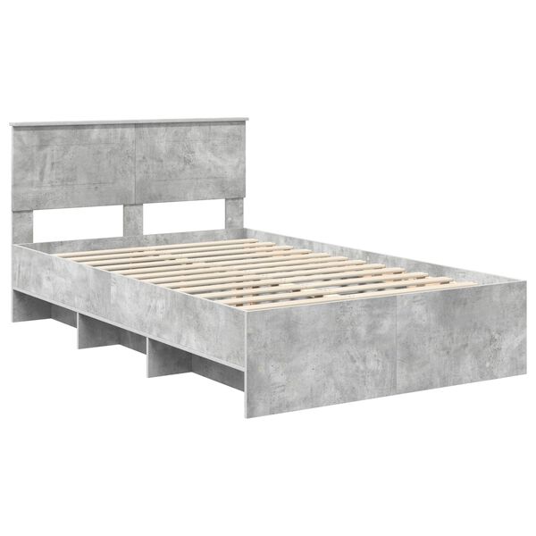 Viser 4 av 13 produktbilde(r)