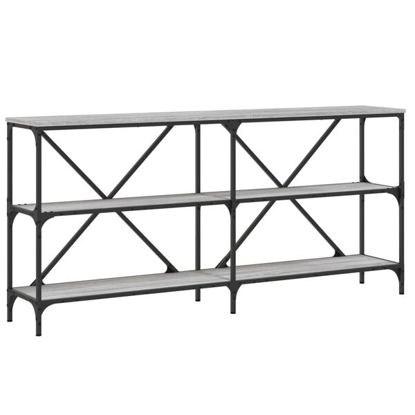 Viser 1 av 10 produktbilde(r)