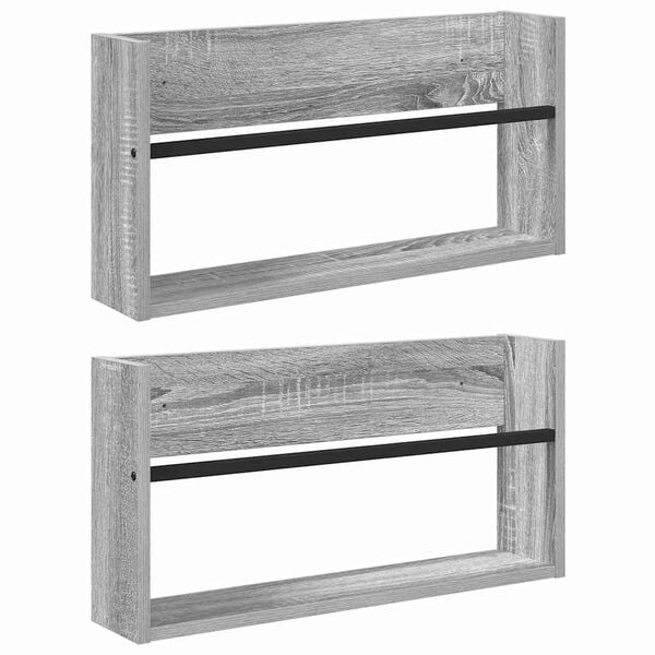 Viser 1 av 11 produktbilde(r)