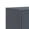 Miniatyrbilde av produktet 11 av 14