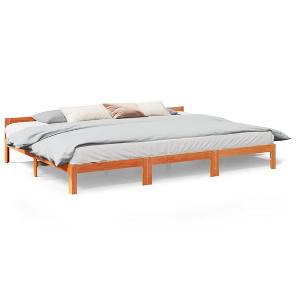 Viser 1 av 12 produktbilde(r)