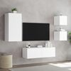 Miniatyrbilde av produktet 5 av 17