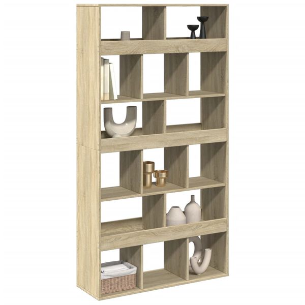Viser 3 av 10 produktbilde(r)