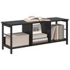 Miniatyrbilde av produktet 3 av 13