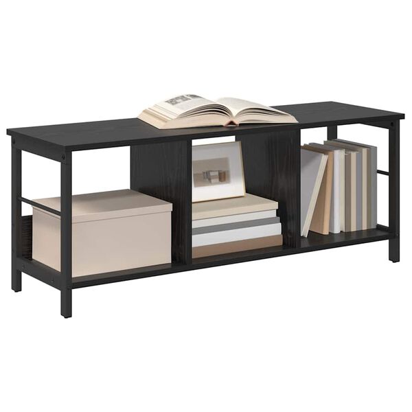 Viser 3 av 13 produktbilde(r)