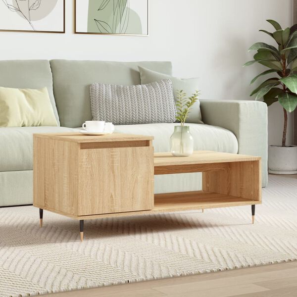Viser 2 av 12 produktbilde(r)