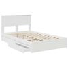Miniatyrbilde av produktet 5 av 14