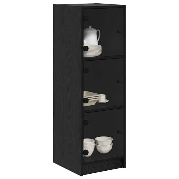 Viser 3 av 13 produktbilde(r)