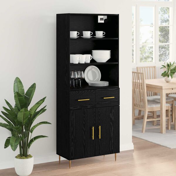 Viser 4 av 15 produktbilde(r)
