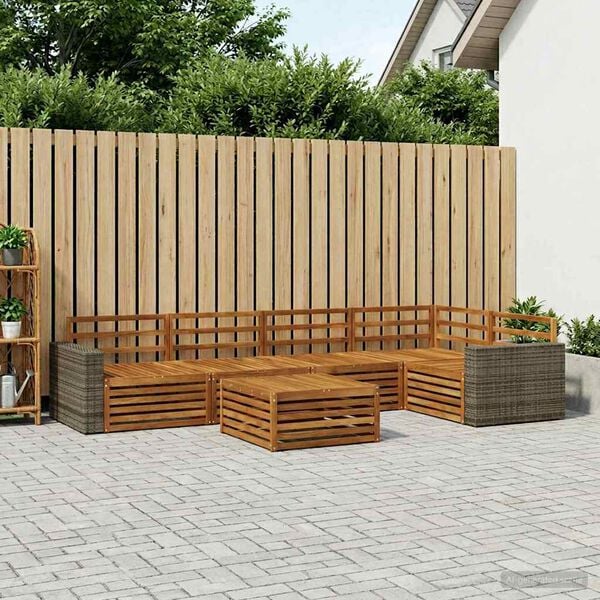 Viser 2 av 10 produktbilde(r)