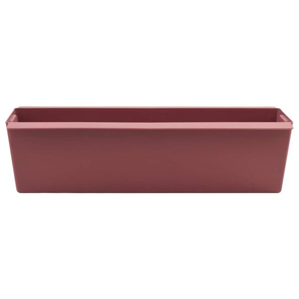 Viser 4 av 8 produktbilde(r)