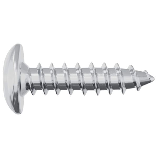 Viser 4 av 6 produktbilde(r)