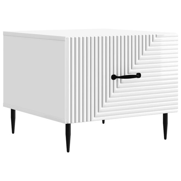 Viser 1 av 10 produktbilde(r)