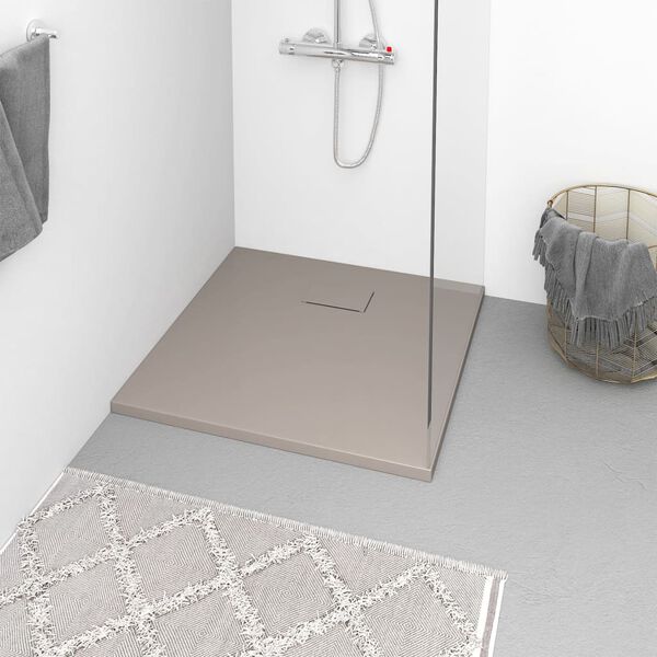 Viser 2 av 8 produktbilde(r)