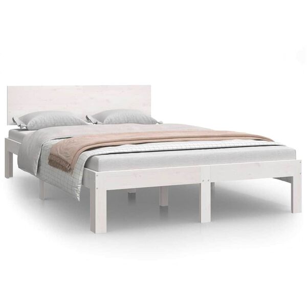 Viser 1 av 8 produktbilde(r)