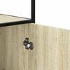 Miniatyrbilde av produktet 8 av 11