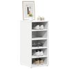 Miniatyrbilde av produktet 3 av 14