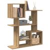 Miniatyrbilde av produktet 2 av 12