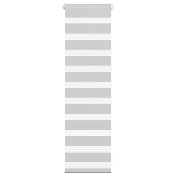 Viser 1 av 16 produktbilde(r)