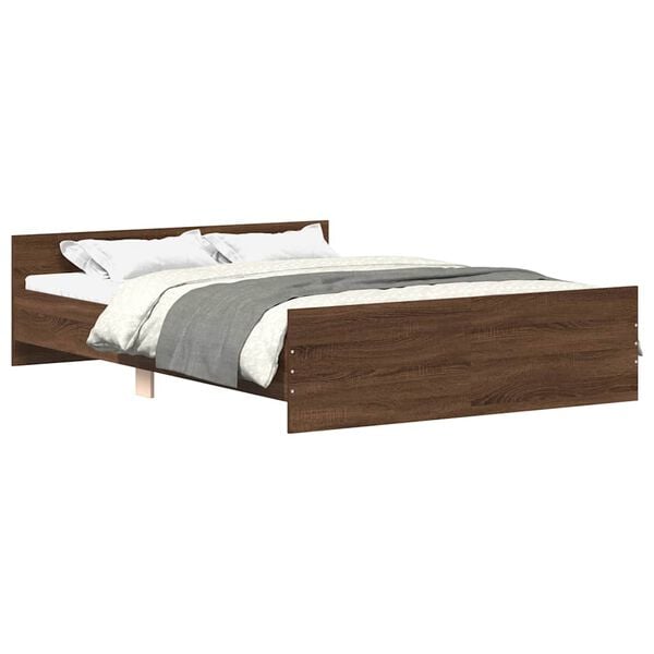 Viser 2 av 12 produktbilde(r)